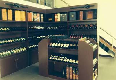 喜大普奔！周年慶周六紅包雨來(lái)襲，鑫傳承食品歡樂送不停